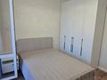 2-комнатная квартира · 40 м² · 8/12 этаж, Улица Жошы хан 14/1 за 320 000 ₸ в Астане, Есильский р-н — фото 7