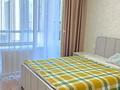 2-комнатная квартира · 40 м² · 8/12 этаж, Улица Жошы хан 14/1 за 320 000 ₸ в Астане, Есильский р-н — фото 8