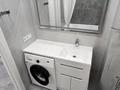 2-комнатная квартира · 40 м² · 8/12 этаж, Улица Жошы хан 14/1 за 320 000 ₸ в Астане, Есильский р-н — фото 9