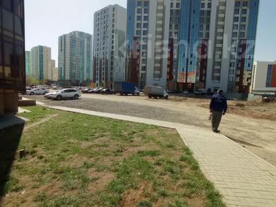 Свободное назначение, склады • 141 м² за 25 млн 〒 в Астане, Алматы р-н