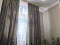 3-бөлмелі пәтер · 65 м² · 2/4 қабат, 1-й мкр 3, бағасы: 18.5 млн ₸ в Актау — фото 14