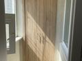 3-бөлмелі пәтер · 65 м² · 2/4 қабат, 1-й мкр 3, бағасы: 18.5 млн ₸ в Актау — фото 5