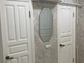 3-бөлмелі пәтер · 65 м² · 2/4 қабат, 1-й мкр 3, бағасы: 18.5 млн ₸ в Актау — фото 9