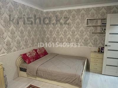 1 комната · 35 м² · 2/5 этаж, Тургенова 78 — Абая парк. Есет батыр. Тургенова за 40 000 ₸ в Актобе