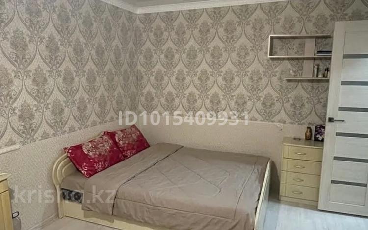 1 комната · 35 м² · 2/5 этаж, Тургенова 78 — Абая парк. Есет батыр. Тургенова за 40 000 ₸ в Актобе — фото 2