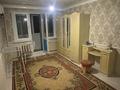 1 комната · 35 м² · 2/5 этаж, Тургенова 78 — Абая парк. Есет батыр. Тургенова за 40 000 ₸ в Актобе — фото 2