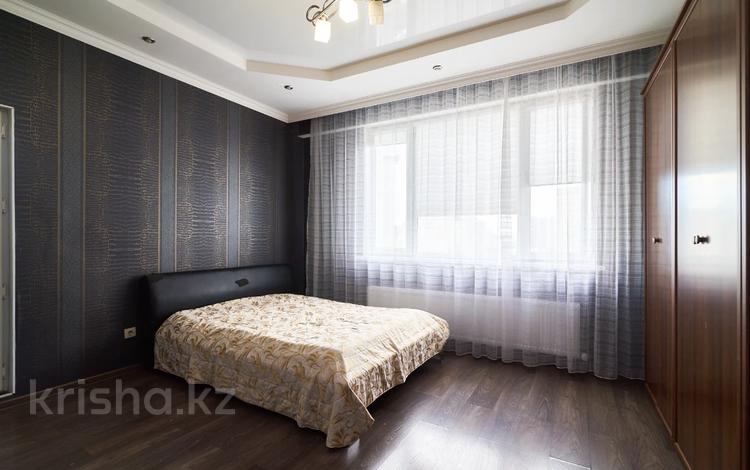 2-бөлмелі пәтер · 70.8 м² · 12/23 қабат, Жумекена Нажимеденова 10/4, бағасы: 31.6 млн ₸ в Астане, Сарайшык р-н — фото 11