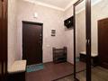 2-бөлмелі пәтер · 70.8 м² · 12/23 қабат, Жумекена Нажимеденова 10/4, бағасы: 31.6 млн ₸ в Астане, Сарайшык р-н — фото 19