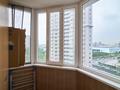 2-бөлмелі пәтер · 70.8 м² · 12/23 қабат, Жумекена Нажимеденова 10/4, бағасы: 31.6 млн ₸ в Астане, Сарайшык р-н — фото 11