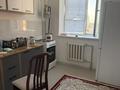 2-комнатная квартира · 50 м² · 3/5 этаж, Левый берег 130В за 140 000 ₸ в  — фото 2