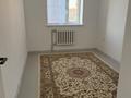 2-комнатная квартира · 50 м² · 3/5 этаж, Левый берег 130В за 140 000 ₸ в  — фото 3