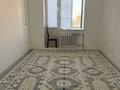 2-комнатная квартира · 50 м² · 3/5 этаж, Левый берег 130В за 140 000 ₸ в  — фото 4
