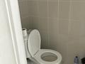 2-комнатная квартира · 50 м² · 3/5 этаж, Левый берег 130В за 140 000 ₸ в  — фото 6
