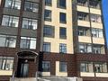 2-бөлмелі пәтер · 53 м² · 1/5 қабат, Акжан 12, бағасы: 23.6 млн ₸ в Астане, Есильский р-н — фото 4