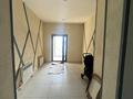 2-бөлмелі пәтер · 53 м² · 1/5 қабат, Акжан 12, бағасы: 23.6 млн ₸ в Астане, Есильский р-н — фото 8