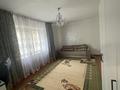 2-комнатная квартира · 59 м² · 1/2 этаж, Таулесиздик 31/7 — Возле мойки за 20 млн ₸ в Булактах
