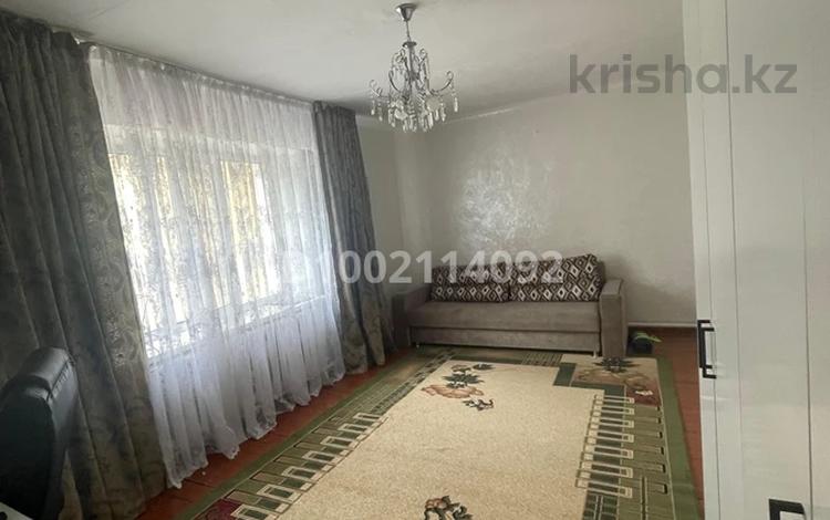 2-комнатная квартира · 59 м² · 1/2 этаж, Таулесиздик 31/7 — Возле мойки за 20 млн ₸ в Булактах — фото 2