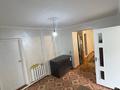 2-комнатная квартира · 59 м² · 1/2 этаж, Таулесиздик 31/7 — Возле мойки за 20 млн ₸ в Булактах — фото 14