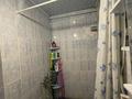 2-комнатная квартира · 59 м² · 1/2 этаж, Таулесиздик 31/7 — Возле мойки за 20 млн ₸ в Булактах — фото 16