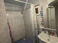2-комнатная квартира · 59 м² · 1/2 этаж, Таулесиздик 31/7 — Возле мойки за 20 млн ₸ в Булактах — фото 17