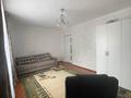 2-комнатная квартира · 59 м² · 1/2 этаж, Таулесиздик 31/7 — Возле мойки за 20 млн ₸ в Булактах — фото 2
