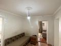2-комнатная квартира · 59 м² · 1/2 этаж, Таулесиздик 31/7 — Возле мойки за 20 млн ₸ в Булактах — фото 20