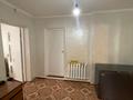 2-комнатная квартира · 59 м² · 1/2 этаж, Таулесиздик 31/7 — Возле мойки за 20 млн ₸ в Булактах — фото 21