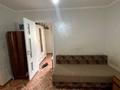 2-комнатная квартира · 59 м² · 1/2 этаж, Таулесиздик 31/7 — Возле мойки за 20 млн ₸ в Булактах — фото 22