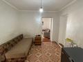 2-комнатная квартира · 59 м² · 1/2 этаж, Таулесиздик 31/7 — Возле мойки за 20 млн ₸ в Булактах — фото 23