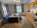 2-комнатная квартира · 59 м² · 1/2 этаж, Таулесиздик 31/7 — Возле мойки за 20 млн ₸ в Булактах — фото 24