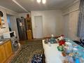 2-комнатная квартира · 59 м² · 1/2 этаж, Таулесиздик 31/7 — Возле мойки за 20 млн ₸ в Булактах — фото 29