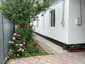 2-комнатная квартира · 59 м² · 1/2 этаж, Таулесиздик 31/7 — Возле мойки за 20 млн ₸ в Булактах — фото 34