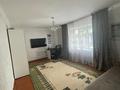 2-комнатная квартира · 59 м² · 1/2 этаж, Таулесиздик 31/7 — Возле мойки за 20 млн ₸ в Булактах — фото 4
