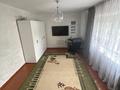 2-комнатная квартира · 59 м² · 1/2 этаж, Таулесиздик 31/7 — Возле мойки за 20 млн ₸ в Булактах — фото 5