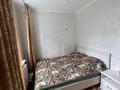2-комнатная квартира · 59 м² · 1/2 этаж, Таулесиздик 31/7 — Возле мойки за 20 млн ₸ в Булактах — фото 6