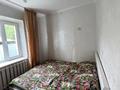 2-комнатная квартира · 59 м² · 1/2 этаж, Таулесиздик 31/7 — Возле мойки за 20 млн ₸ в Булактах — фото 7