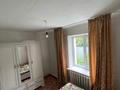2-комнатная квартира · 59 м² · 1/2 этаж, Таулесиздик 31/7 — Возле мойки за 20 млн ₸ в Булактах — фото 8