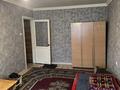 1-бөлмелі пәтер · 40 м² · 1/5 қабат, 12-шағынаудан — Прага 9, бағасы: 150 000 ₸ в Шымкенте, Енбекшинский р-н