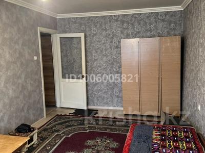 1-бөлмелі пәтер · 40 м² · 1/5 қабат, 12-шағынаудан — Прага 9, бағасы: 150 000 ₸ в Шымкенте, Енбекшинский р-н