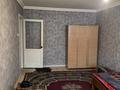 1-бөлмелі пәтер · 40 м² · 1/5 қабат, 12-шағынаудан — Прага 9, бағасы: 150 000 ₸ в Шымкенте, Енбекшинский р-н — фото 2