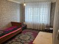 1-бөлмелі пәтер · 40 м² · 1/5 қабат, 12-шағынаудан — Прага 9, бағасы: 150 000 ₸ в Шымкенте, Енбекшинский р-н — фото 3