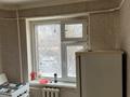 1-бөлмелі пәтер · 40 м² · 1/5 қабат, 12-шағынаудан — Прага 9, бағасы: 150 000 ₸ в Шымкенте, Енбекшинский р-н — фото 5