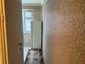 1-бөлмелі пәтер · 40 м² · 1/5 қабат, 12-шағынаудан — Прага 9, бағасы: 150 000 ₸ в Шымкенте, Енбекшинский р-н — фото 6
