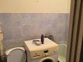 1-бөлмелі пәтер · 40 м² · 1/5 қабат, 12-шағынаудан — Прага 9, бағасы: 150 000 ₸ в Шымкенте, Енбекшинский р-н — фото 7