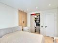 3-комнатная квартира · 70 м² · 9/16 этаж, Сатпаева 90/58 — ТОРГ за 73 млн ₸ в Алматы, Бостандыкский р-н — фото 12