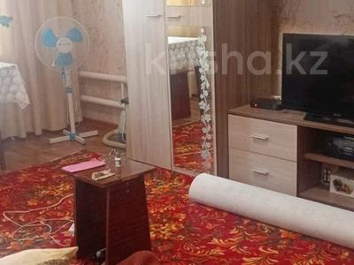 1-комнатная квартира · 31 м² · 2/5 этаж, Жаксыгулова за 8.5 млн 〒 в Уральске