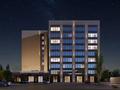 1-бөлмелі пәтер · 40 м² · 8/9 қабат, Микрорайон Береке, бағасы: 18.3 млн ₸ в Костанае — фото 7