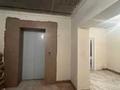 1-бөлмелі пәтер · 40 м² · 8/9 қабат, Микрорайон Береке, бағасы: 18.3 млн ₸ в Костанае — фото 11