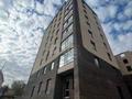1-бөлмелі пәтер · 40 м² · 8/9 қабат, Микрорайон Береке, бағасы: 18.3 млн ₸ в Костанае — фото 15