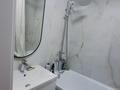3-бөлмелі пәтер · 62 м² · 3/3 қабат, Жубанова 29/1 1 — Абая/Жубанова, бағасы: 33 млн ₸ в Астане, р-н Байконур — фото 14